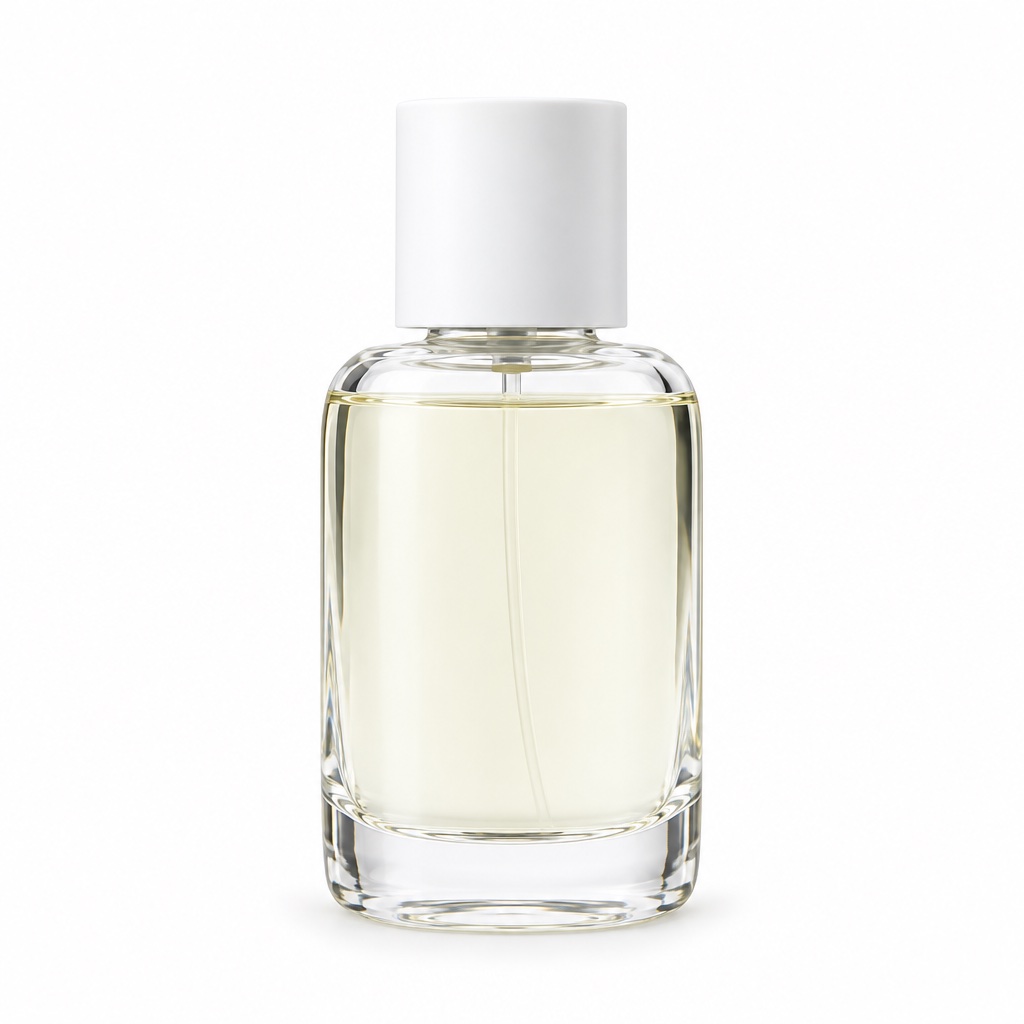 Colônia Flor Branca 100ml