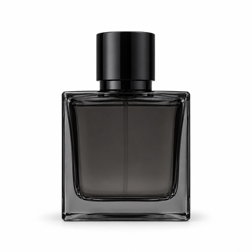 Perfume Masculino Amadeirado 100ml