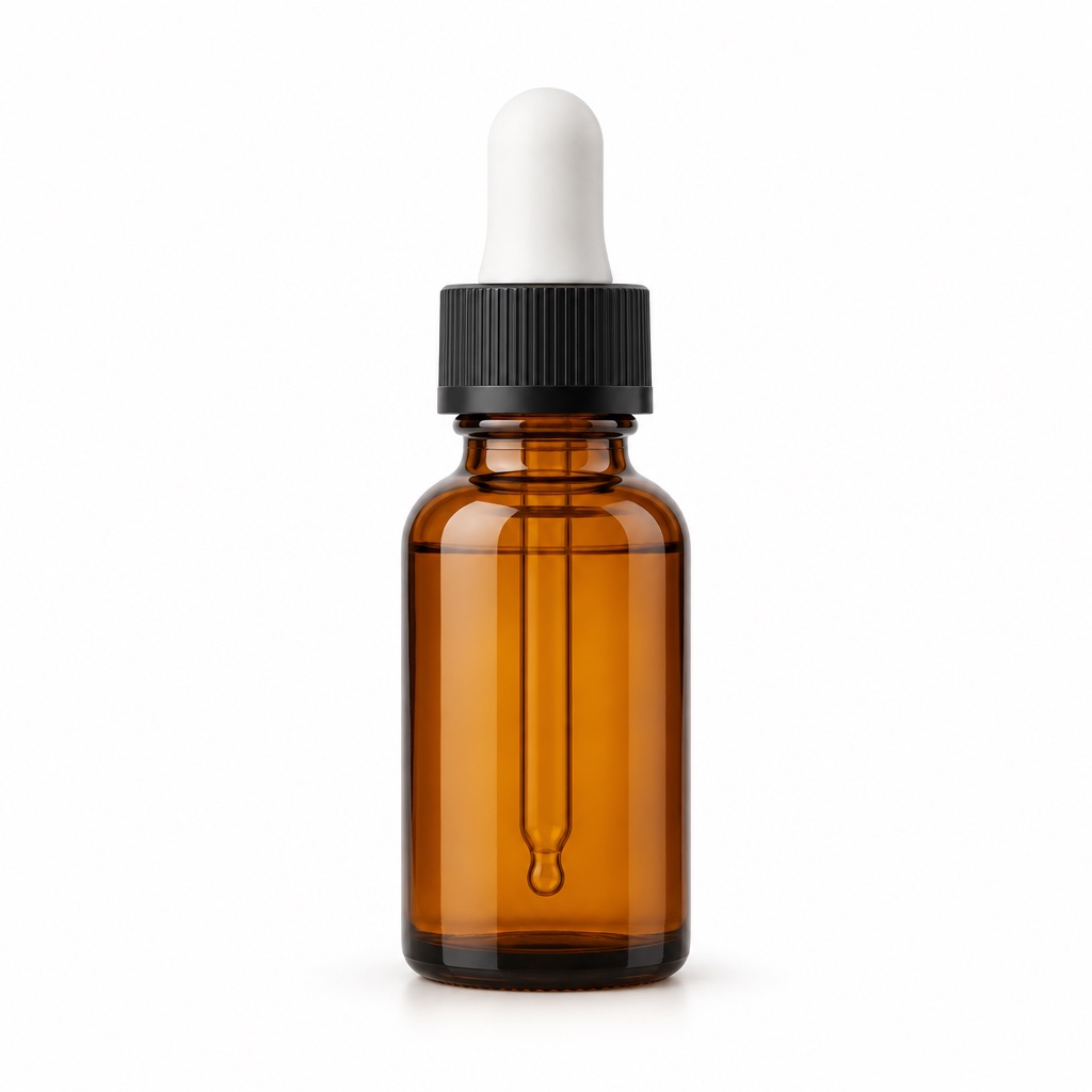 Sérum Facial Vitamina C 30ml